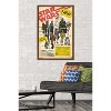 Trends International Star Wars: Saga - Ad Framed Wall Poster Prints - 2 of 4