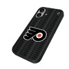 NHL Eastern Conference Teams Text Backdrop MagSafe Compatible Cell Phone Case for Apple iPhone 17 Series - 2 of 4