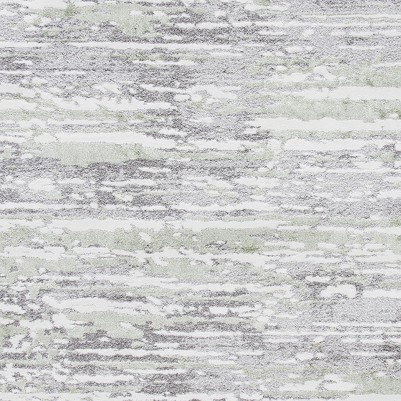 grey/green