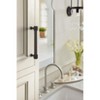 Amerock Farewind Pull for Cabinets, Drawers, and Furniture - 2 of 4
