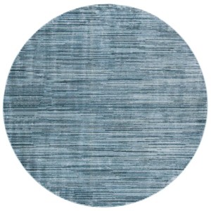 Dream 500 DRM500 Power Loomed Indoor Rugs - Safavieh - 1 of 3