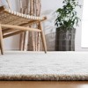 Metro MET353 Hand Tufted Indoor Rug - Safavieh - 4 of 4