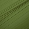 Kammok Roo Single Ultralight Hammock with Stuff Sack, Waterproof Ripstop Nylon, Gear Loops, Pocket Sized for Camping and Backpacking - 3 of 4
