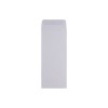 JAM Paper #12 Policy Business Envelopes 4.75 x 11 White 1623188 - 2 of 4