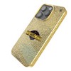 Keyscaper WrestleMania 41 Steel Bling Cell Phone Case for iPhone 15 Plus - 2 of 4
