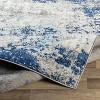 Hauteloom Slamannan Area Rug - 4 of 4