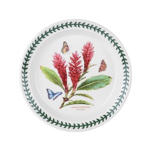 Portmeirion Exotic Botanic Garden Salad Plate - 1 of 4