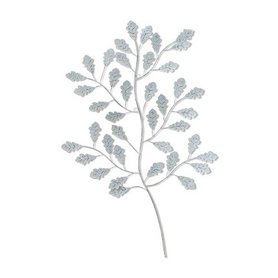 tagltd Foliage Wall Art