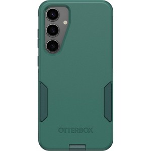 OtterBox Samsung Galaxy S24+ Commuter Series Case - 1 of 4