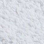 white/dark sage