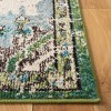 Madison MAD484 Power Loomed Indoor Rug - Safavieh - 3 of 4