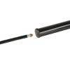 Ventura Hand Pump, Black - 2 of 4
