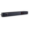 CyberPower Metered PDU 14-Outlets PDU - PDU15M2F12R - 3 of 4