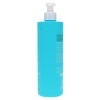 Moroccanoil Color Care Shampoo 16.9 oz - 3 of 4
