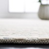 Marbella MRB158 Hand Woven Indoor Rugs - Safavieh - 4 of 4