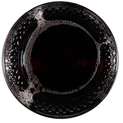 St. James Velvet Red Blend Wine - 750ml Bottle