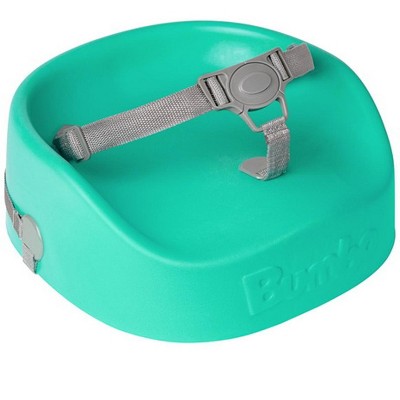 portable booster seat