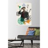 Trends International Disney Mary Poppins Returns - Jack Unframed Wall Poster Prints - 2 of 4