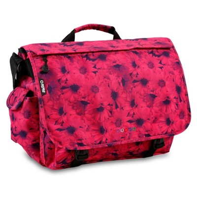 Outreo Bolsos De Tela Vintage Bolso Bandolera Hombre Bolsos Originales
