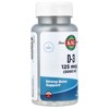 KAL D-3 , 125 mcg (5,000 IU), 60 Tablets - 4 of 4