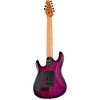 Ernie Ball Music Man Jason Richardson Cutlass 7-String Electric Guitar - 4 of 4