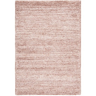 Himalaya HIM413 Handmade Rug - Safavieh