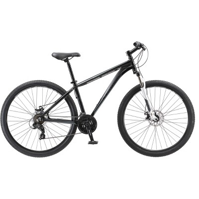 target mountain bikes 29