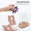 Bc Babycare Baby Rattle - 2 of 4