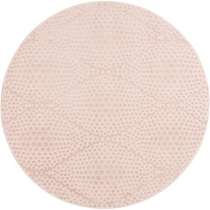 Revive REV108 Power Loomed Indoor Rugs - Safavieh - 1 of 4