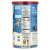 Nature's Path, Organic Whole Grain Oats, Quick Cook Steel Cut, 24 oz - 2 of 2