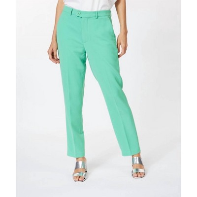 Women's City Stretch Chino Pants - ESQUALO