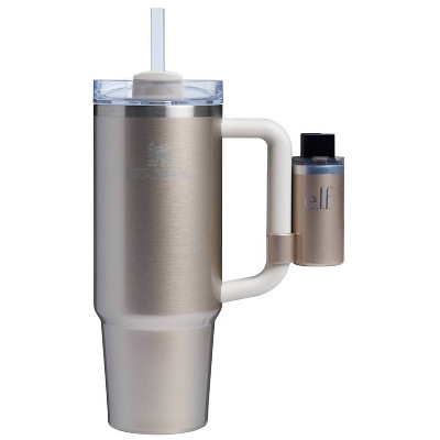 Stanley - Brandclub - Stanley 30 oz Stainless Steel H2.0 FlowState