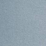 ice blue