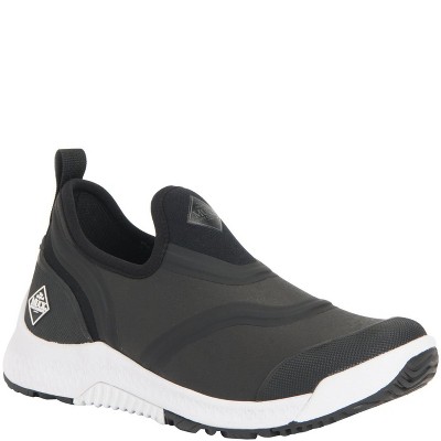 Women's Women's Outscape Slip On