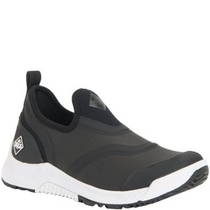 Women's Women's Outscape Slip On - 1 of 4