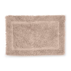 Martex Ringspun Cotton Bath Rug - 1 of 4