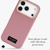 kate spade new york Apple iPhone 17 Pro MagSafe Compatible Designer Phone Case - 2 of 4