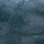 slate blue