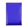 Unique Bargains Glossy Passport Holder 1 Pc - 4 of 4