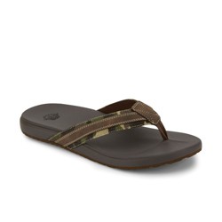 dockers sandal