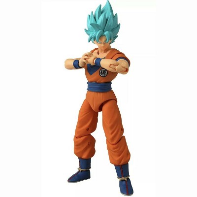 Dragonball Z Toys Target - roblox super saiyan goku clothes