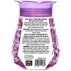 Home Select Fragrance Beads Lavender And Chamomile 10 Oz - 2 of 3