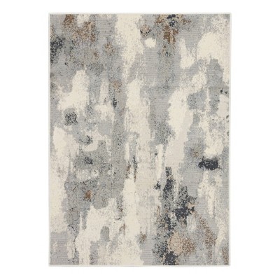 Water Resistant Rug : Target