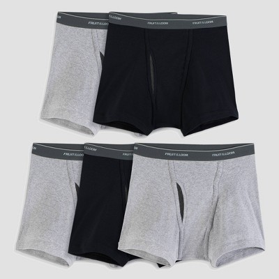 lee platinum shorts