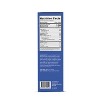 Built Bar Cookies 'N Cream Puff Protein Bars - 17g Protein - 4ct - 2 of 4