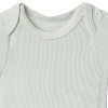 Modern Moments™ by Gerber Baby Boys' 4-Pack Bodysuit and Pant Set - 4 of 4