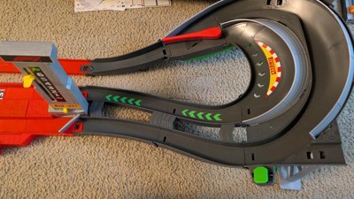 Guest review image 3 of 6, zoom in