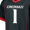 NCAA Cincinnati Bearcats Boys' Jersey - 3 of 3