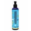 Pura d'or Hair Thinning Therapy Shampoo - 4 of 4