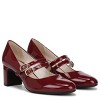 LifeStride Women's True Block Heel Mary Jane Dress Pump - 2 of 4